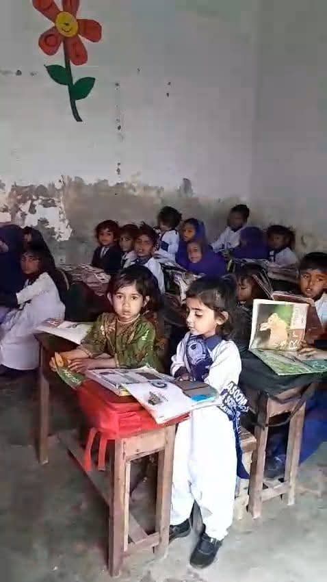 Education