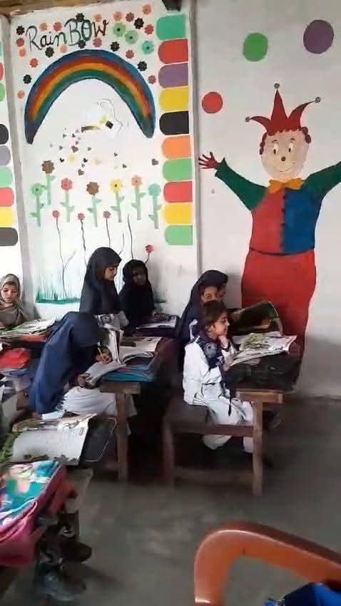 Education